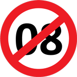 0800NO say no to 0870/45