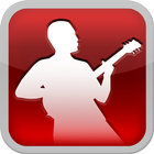 Guitar Lessons from JamPlay icono