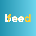 Beefeed-icoon