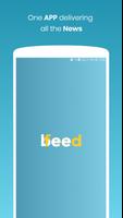 Beefeed-poster