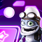 Crazy Frog - Axel F Hop World icon