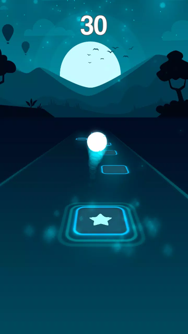 Gangnam Style - PSY Hop World APK for Android Download Gangnam Style - PSY Hop World APK for Android Download