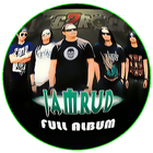 Jamrud Full Album Mp3 icône