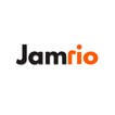 Jamrio icon