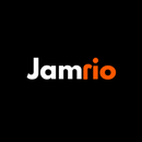 Jamrio APK