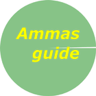 Your Moms Guide أيقونة