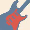 Country Guitar Jam Tracks APK