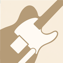 50 Easy Blues Guitar Licks for APK