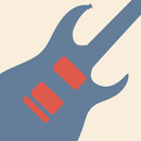 Modal Guitar Jam Tracks APK