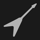 Riff Maker APK
