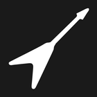 Riff Writer آئیکن