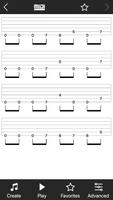 Riff Writer پوسٹر