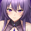 APK Waifu Viewer