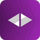 APK UDP