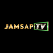 Jamsap TV