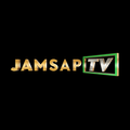 Jamsap TV
