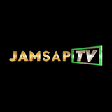 Jamsap TV APK