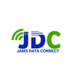 Jams Data आइकन
