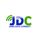 Jams Data APK