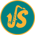 Jam Session simgesi