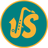 Jam Session APK