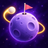 APK Gravity Golf