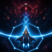 The Last Line icon