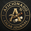 Aficionado Cigar Journal icon