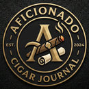 Aficionado Cigar Journal APK