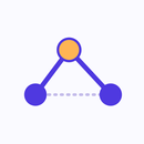 Aethon APK
