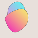 Thought.Ful APK