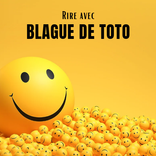 ”blague de Toto