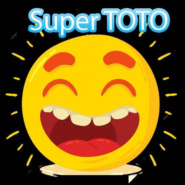 Téléchargement gratuit Images Blague De Toto For Android Apk Download le plus cool salutations