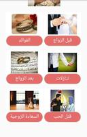 زواج سعيد bài đăng