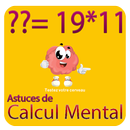 calcul mental APK