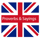 proverbs and sayings APK
