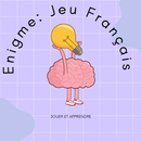 Enigmes APK