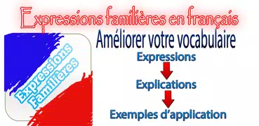 Expression française