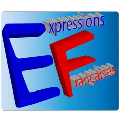 Expression française