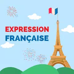 Expression française APK Herunterladen