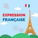 Expression française APK