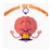 Brain Exercises APK