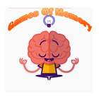Brain Exercises icono