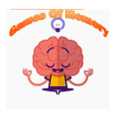 Icona Brain Exercises