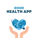 Good Health, Bonne santé APK