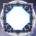 AI+(YU-GI-OH)