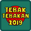 Tebak Tebakan APK
