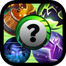 Guess Skill MOBA game APK