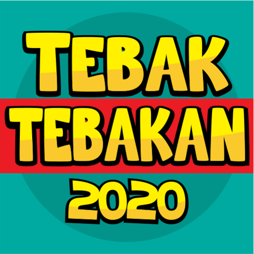 Tebak Tebakan 2021 Apk 23 Download For Android Download Tebak Tebakan 2021 Xapk Apk Bundle Latest Version Apkfab Com
