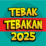 Tebak - Tebakan 2024 icon